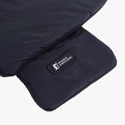 퍼포먼스 패딩 넥워머 OS-Z141