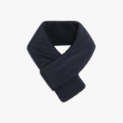 리버스 패딩 넥워머 ® OS-Z702