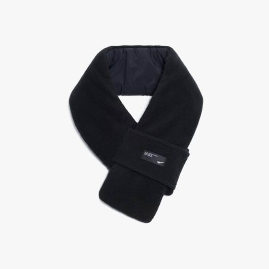 리버스 패딩 넥워머 ® OS-Z702