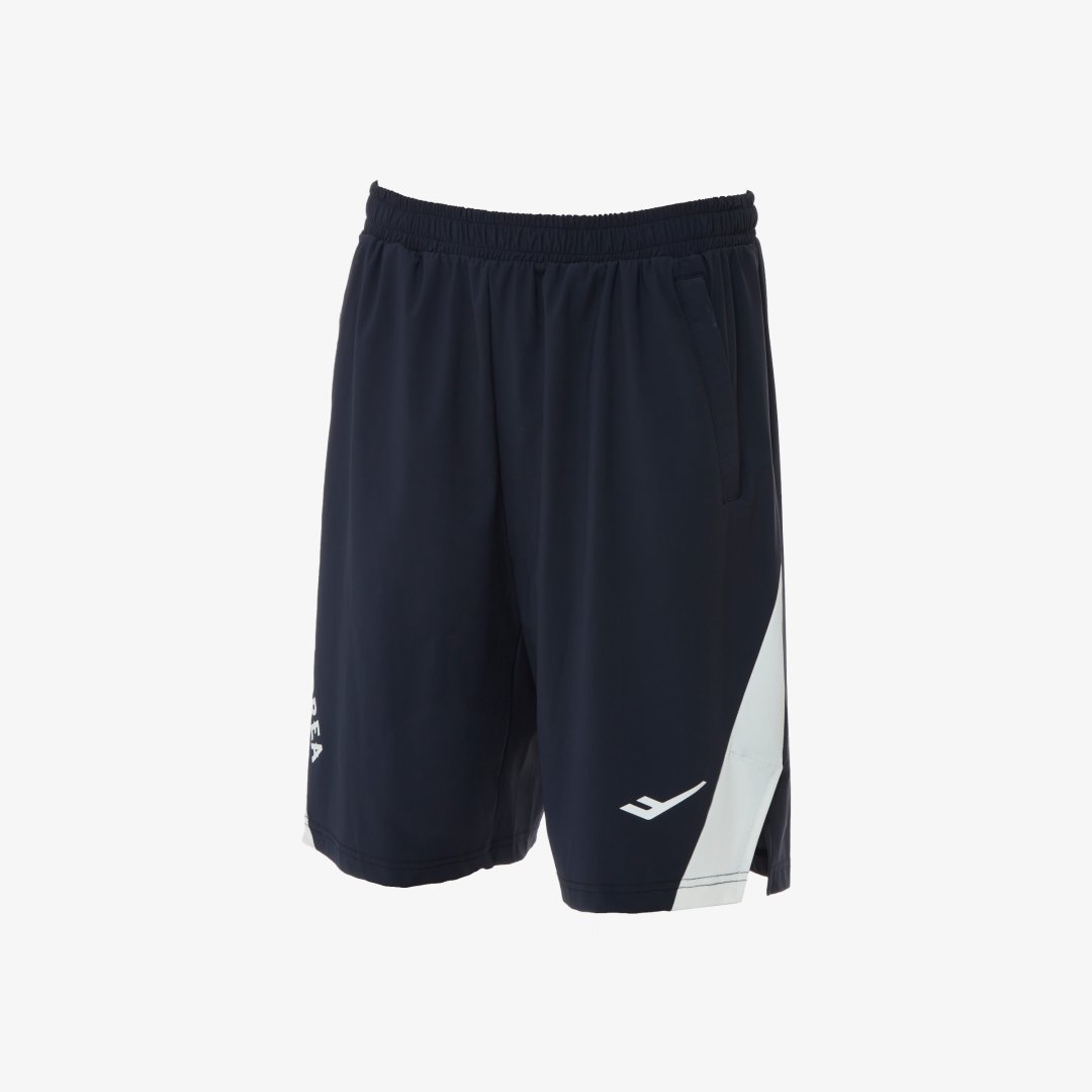 농구 대표팀 반바지