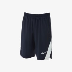 농구 대표팀 반바지