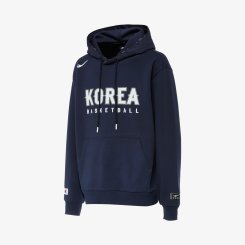 농구 대표팀 후드티셔츠