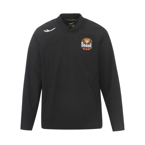 2023 FC서울 바람막이 피스테 (스텝)