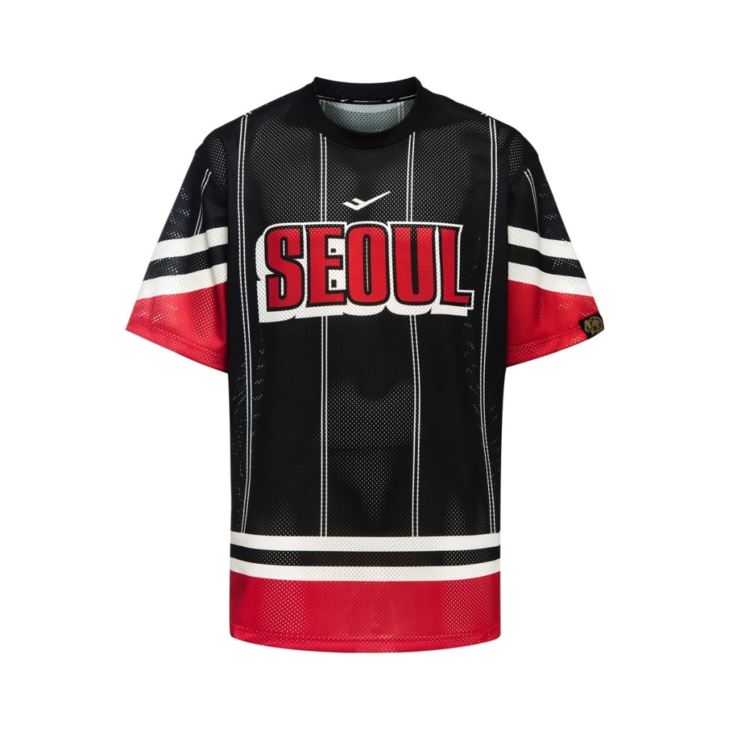 FCソウルユニフォーム new-fc-seoul-kits-2025-season-