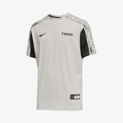 2024 LG트윈스 어센틱 캠프 티셔츠