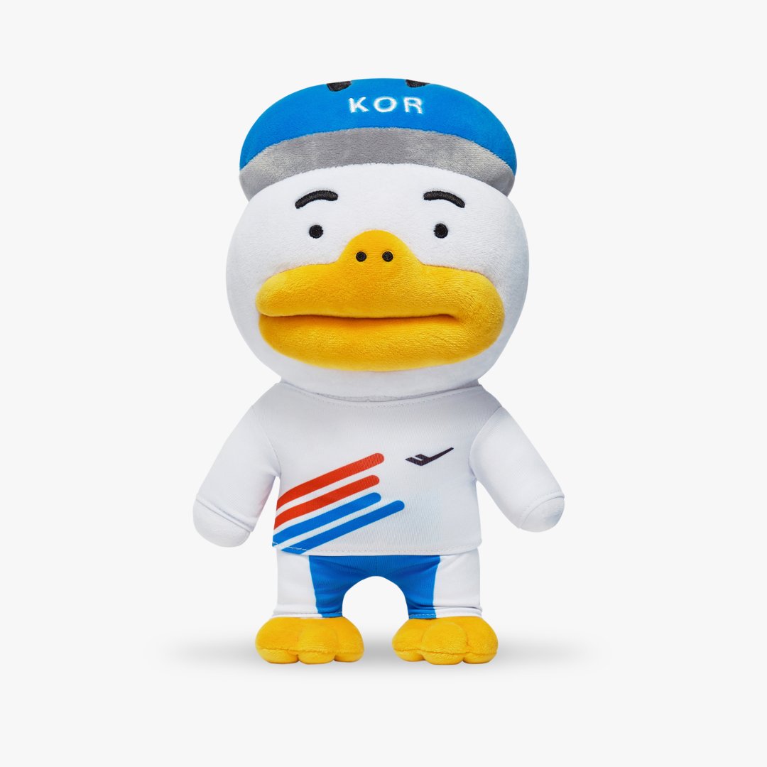 자전거 인형_튜브