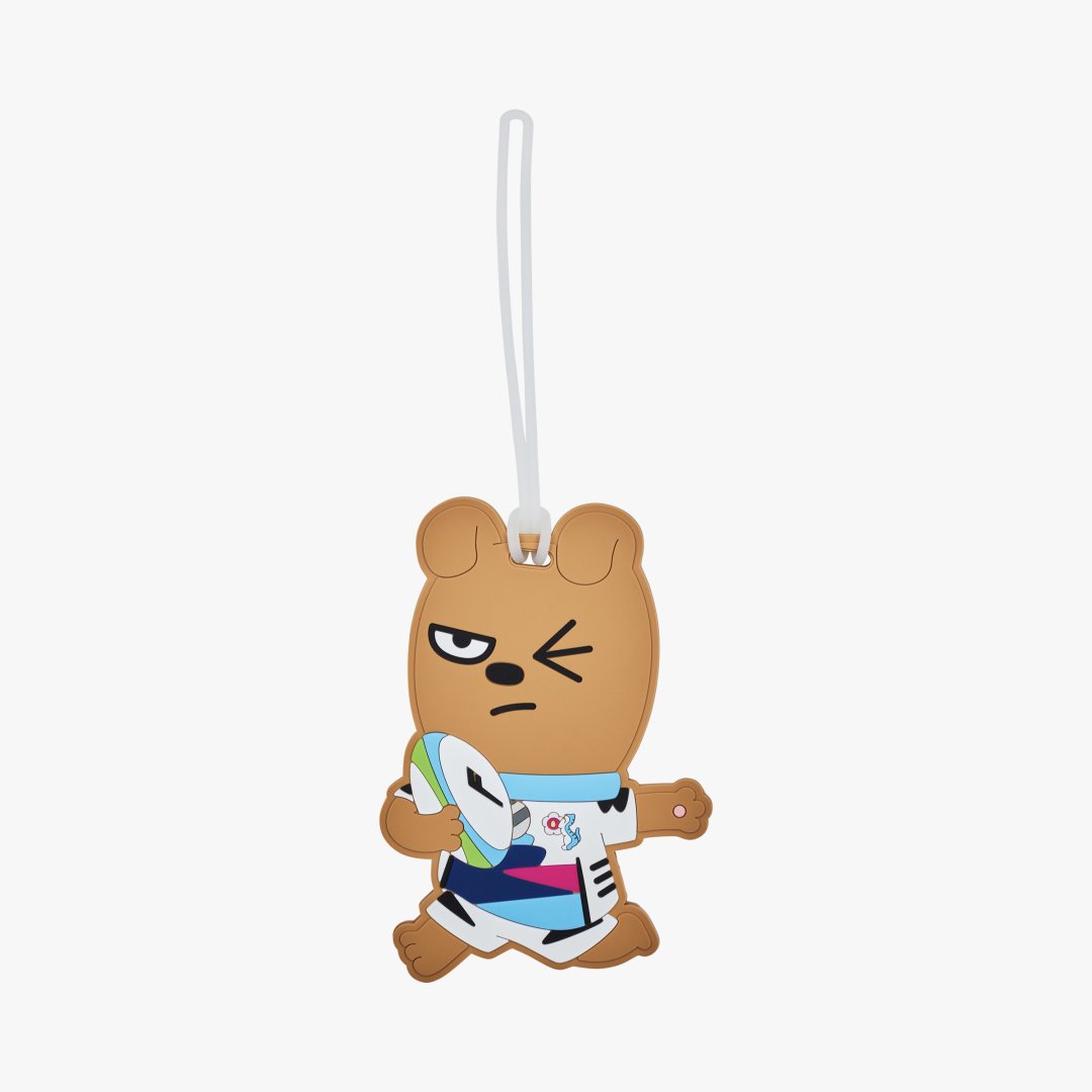럭비 러기지택_프로도
