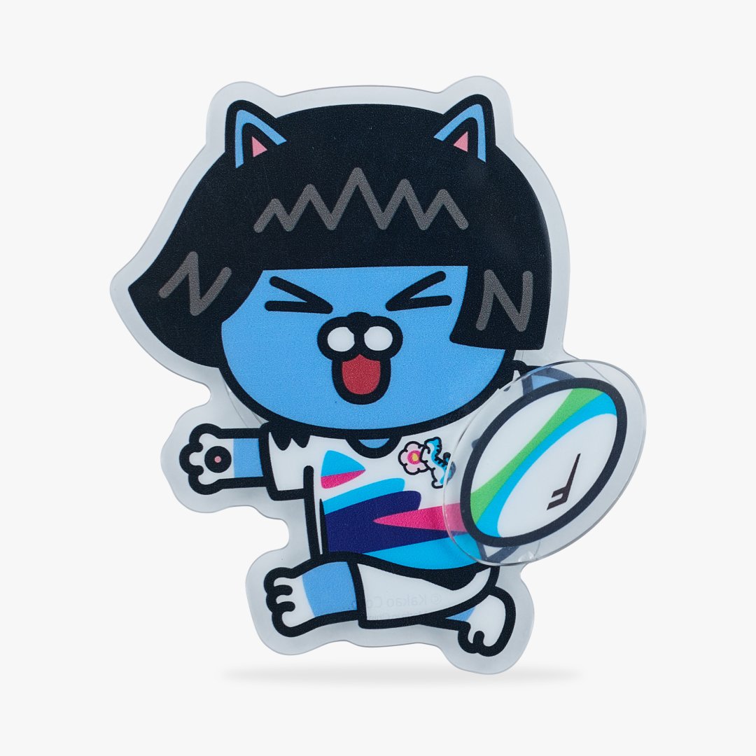 럭비 스마트톡_네오