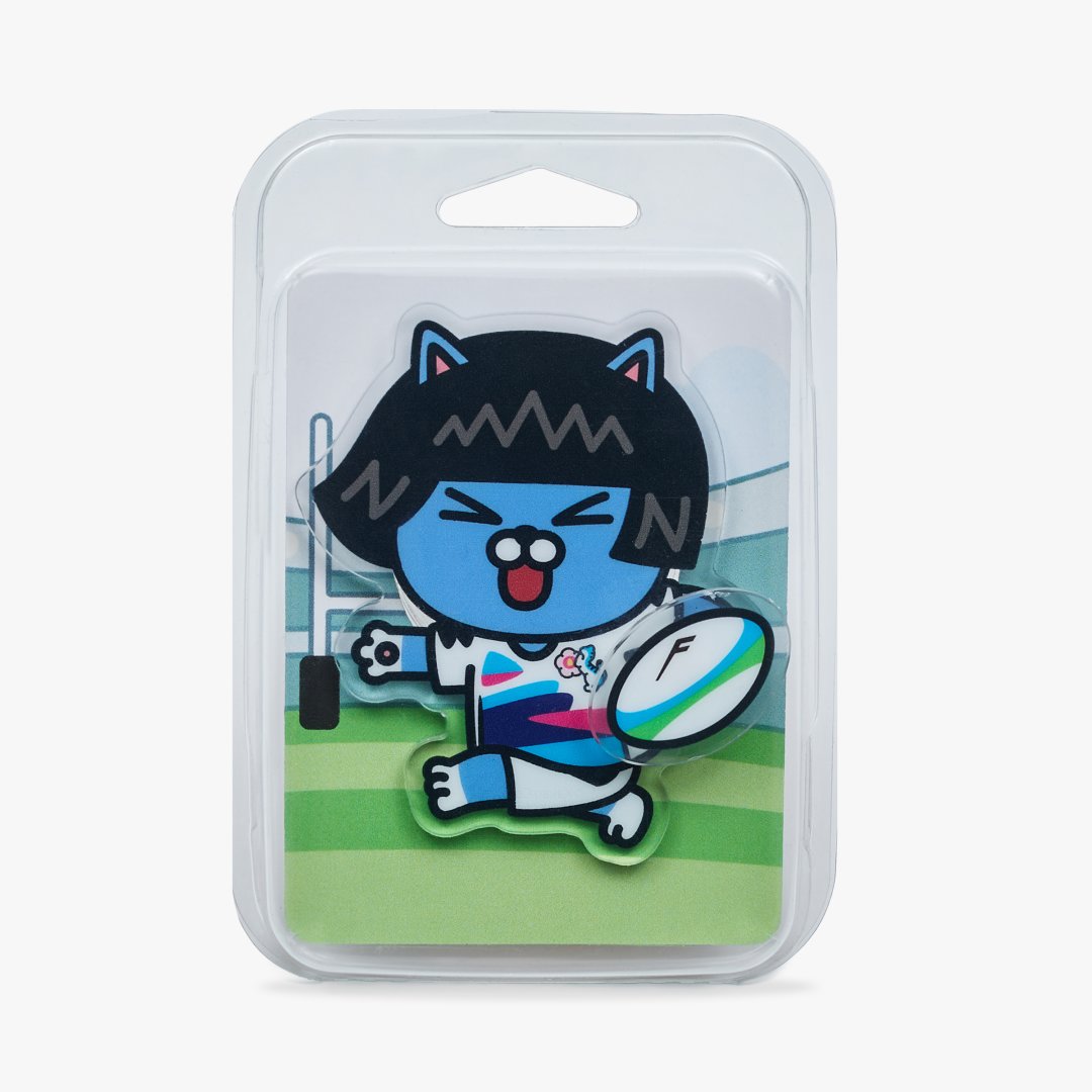 럭비 스마트톡_네오
