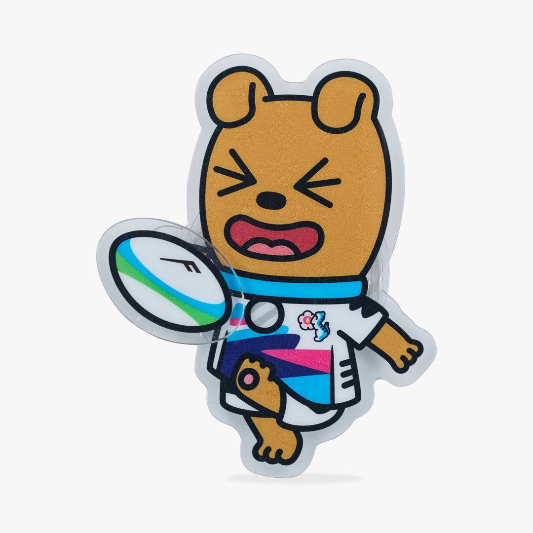 럭비 스마트톡_프로도