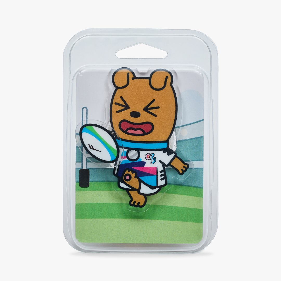 럭비 스마트톡_프로도