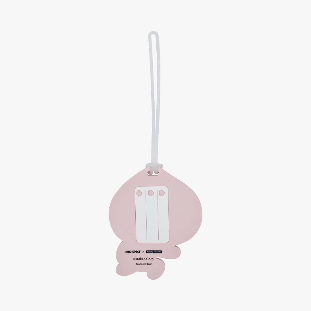 레슬링 러기지택_어피치