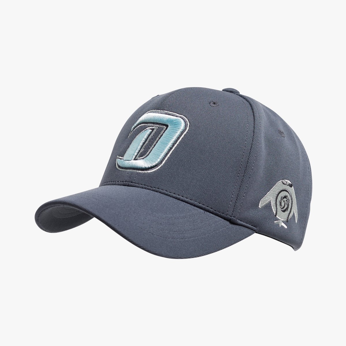 選手支給品 2024 ノボノルディスク エアロスキンスーツ サイズS選手