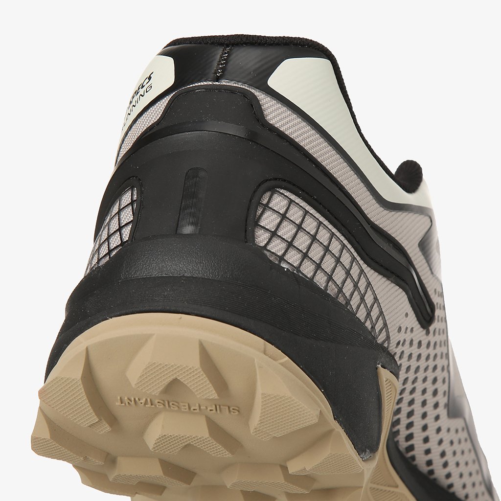 PRO-SPECS 크로스 레이스 112 PW0MW22F732 | 프로스펙스 공식 온라인