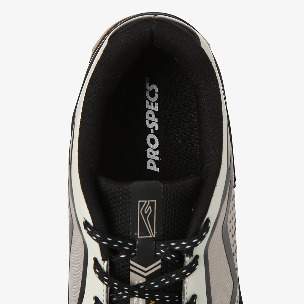 PRO-SPECS 크로스 레이스 112 PW0MW22F732 | 프로스펙스 공식 온라인