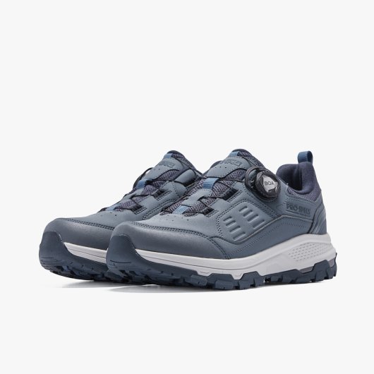 크로스기어 BX V2