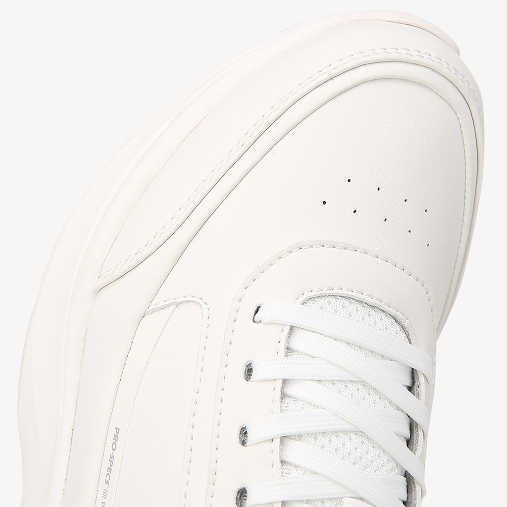 PRO-SPECS 데일리워크 201 PW0UW22S291 프로-스펙스 공식 온라인 스토어