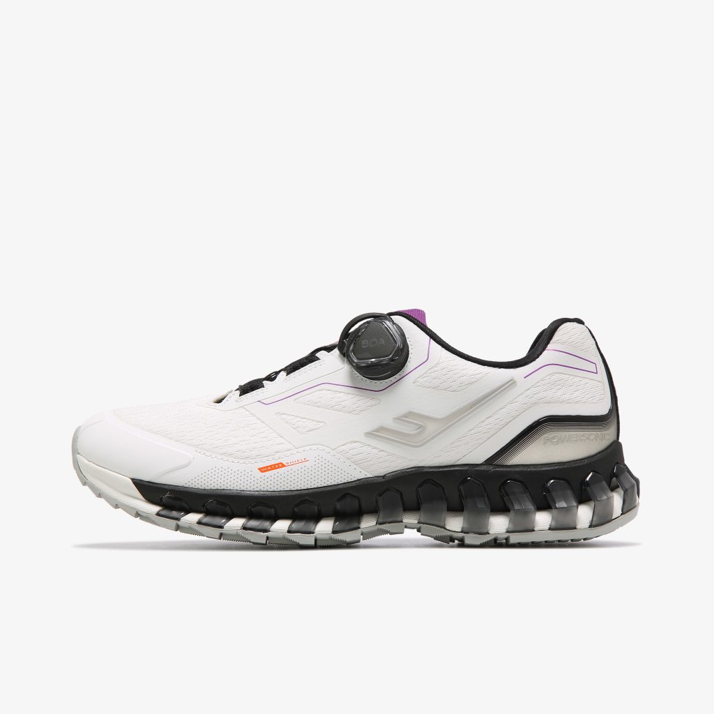 PRO-SPECS 파워소닉 BX 311 PW0UW23S521 | 프로스펙스 공식 온라인 스토어