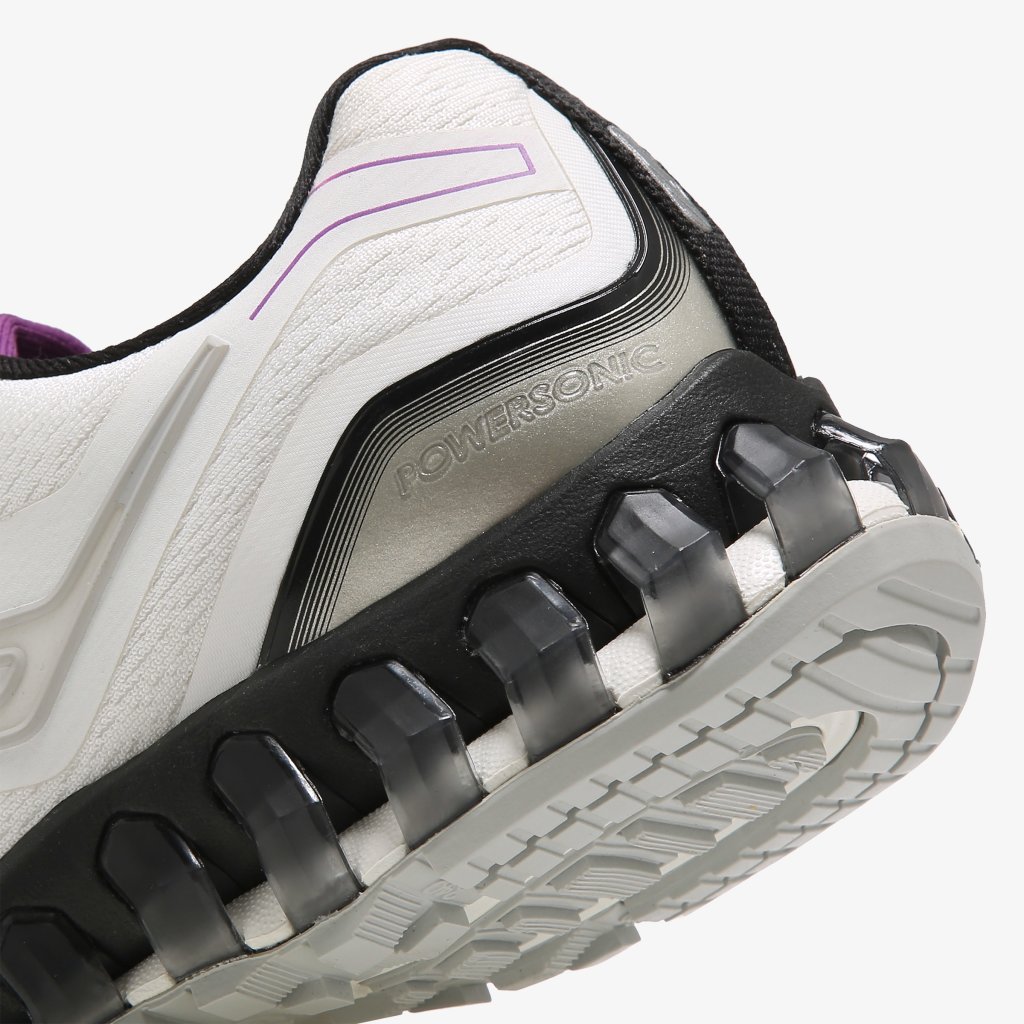 PRO-SPECS 파워소닉 BX 311 PW0UW23S521 | 프로스펙스 공식 온라인 스토어