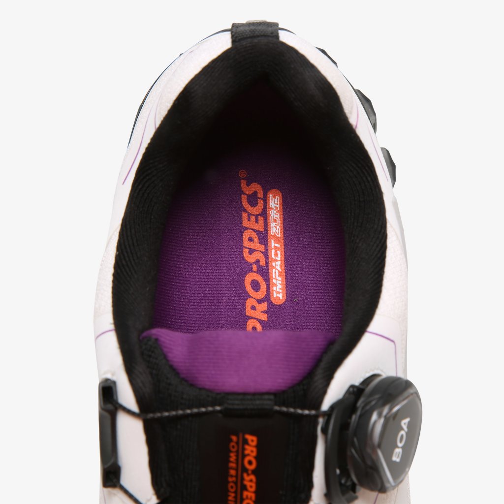 PRO-SPECS 파워소닉 BX 311 PW0UW23S521 | 프로스펙스 공식 온라인 스토어