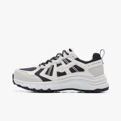 크로스 엑스 419