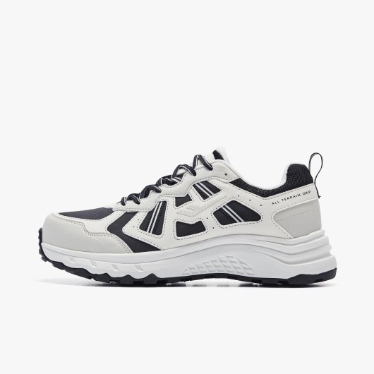 크로스 엑스 419