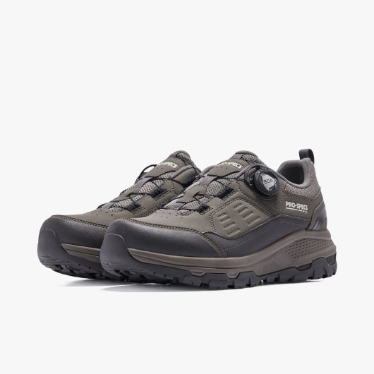 크로스기어 BX V2