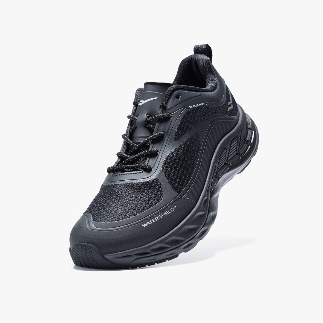 블레이드 맥스 워터쉴드