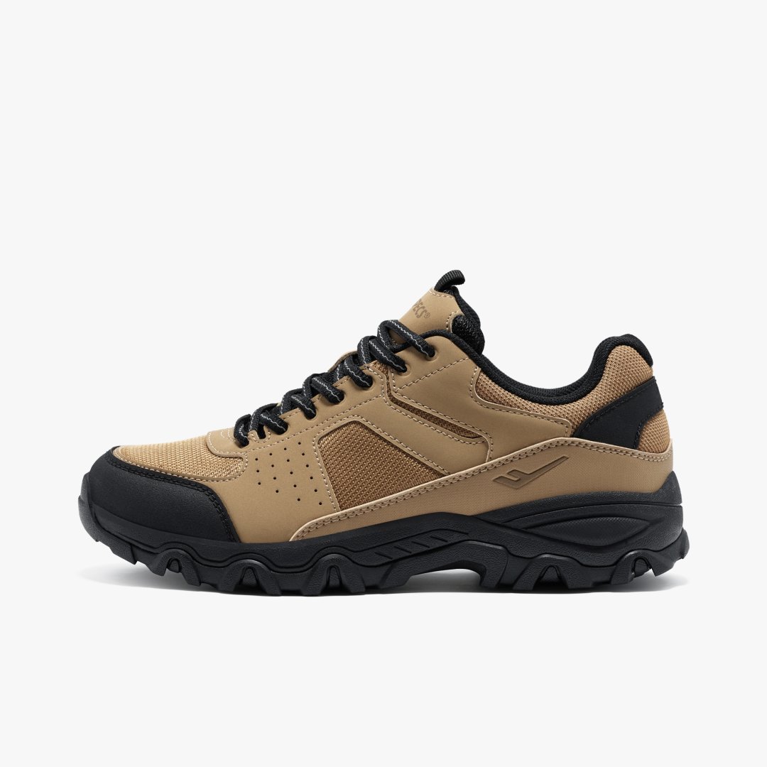 크로스TRX 3