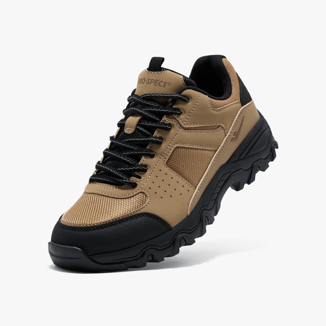 크로스TRX 3