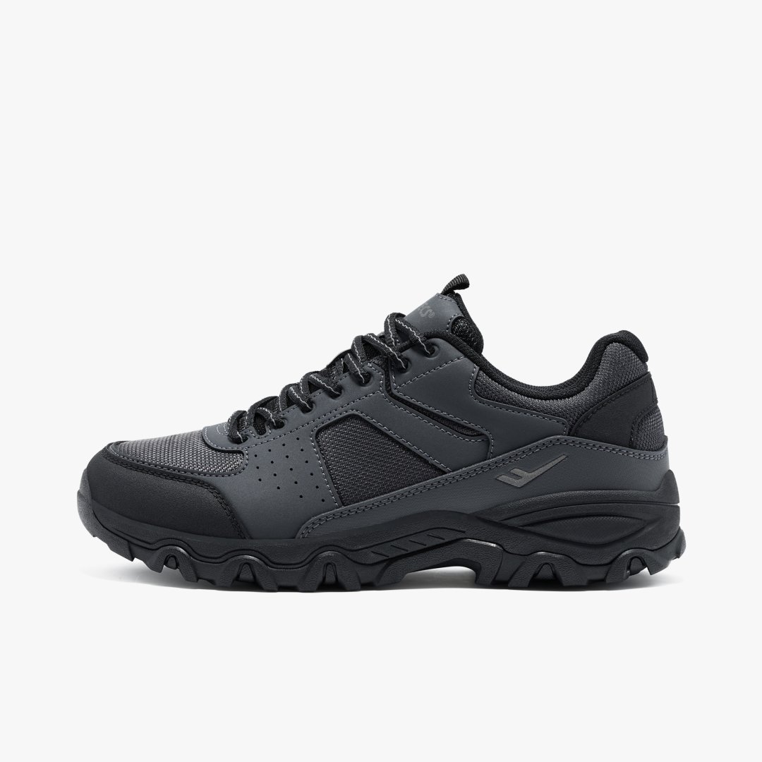 크로스TRX 3