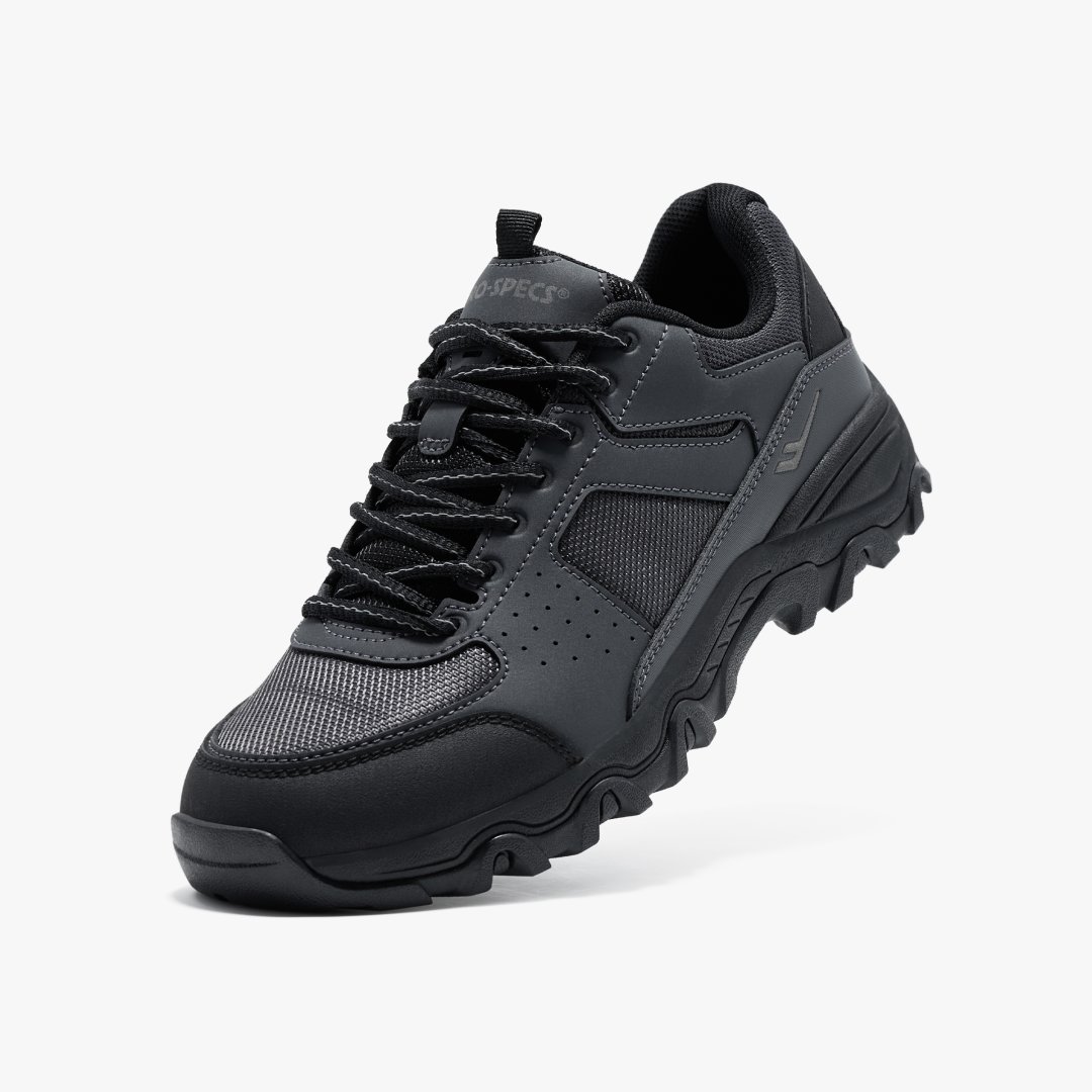 크로스TRX 3
