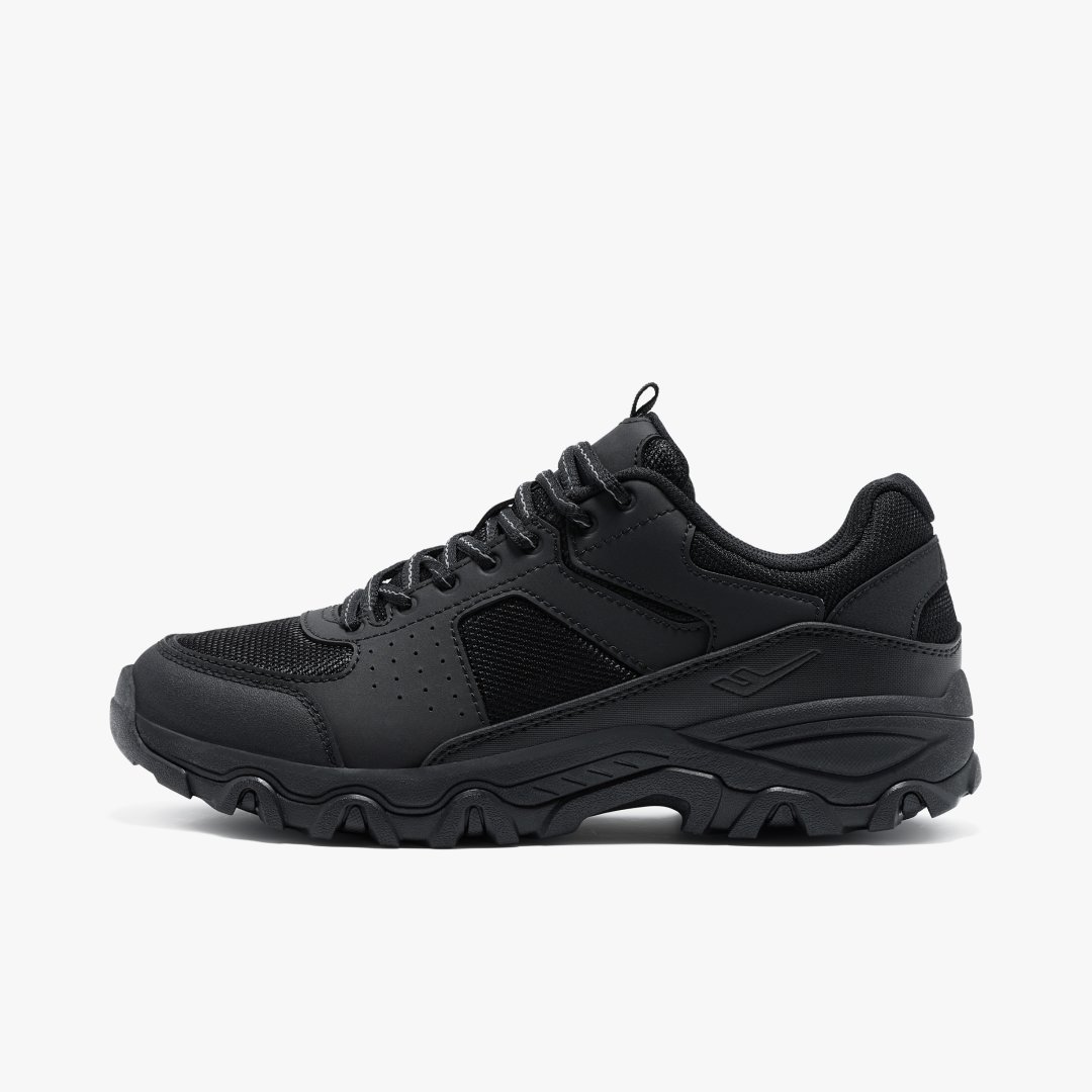크로스TRX 3