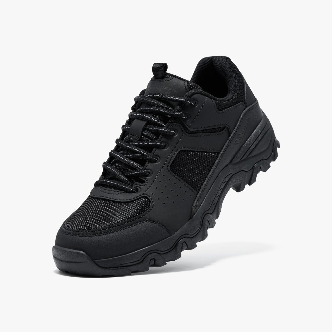 크로스TRX 3