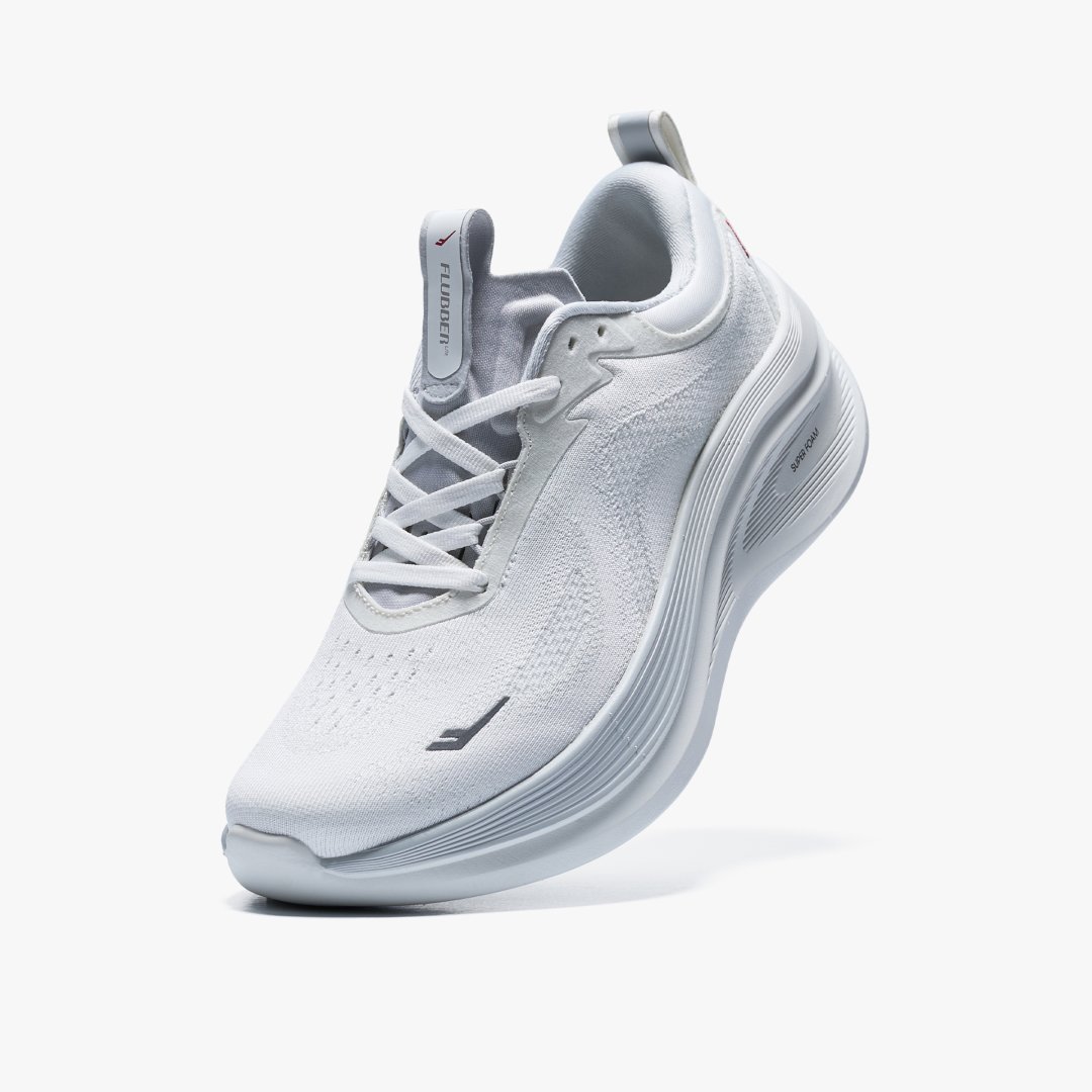 플러버 라이트 2