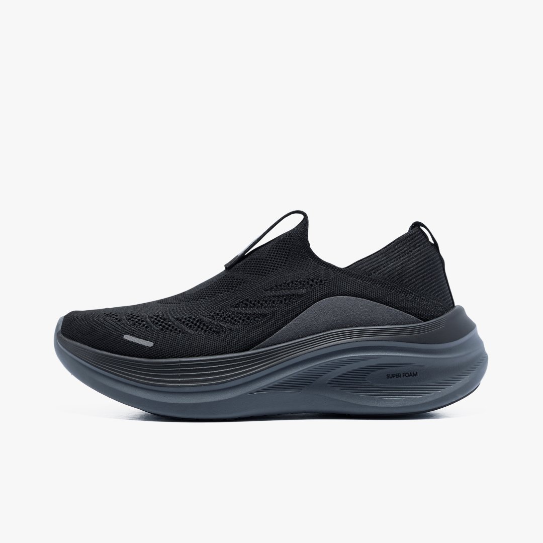 플러버 라이트 SL 2