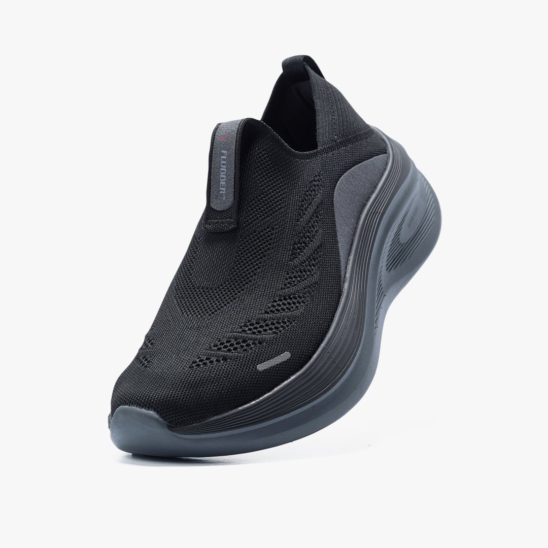 플러버 라이트 SL 2