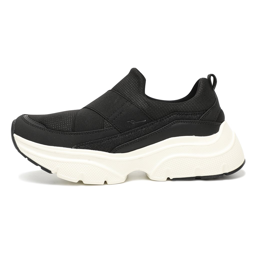 프로스펙스 공식 온라인 스토어