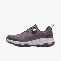 크로스기어 BX V2