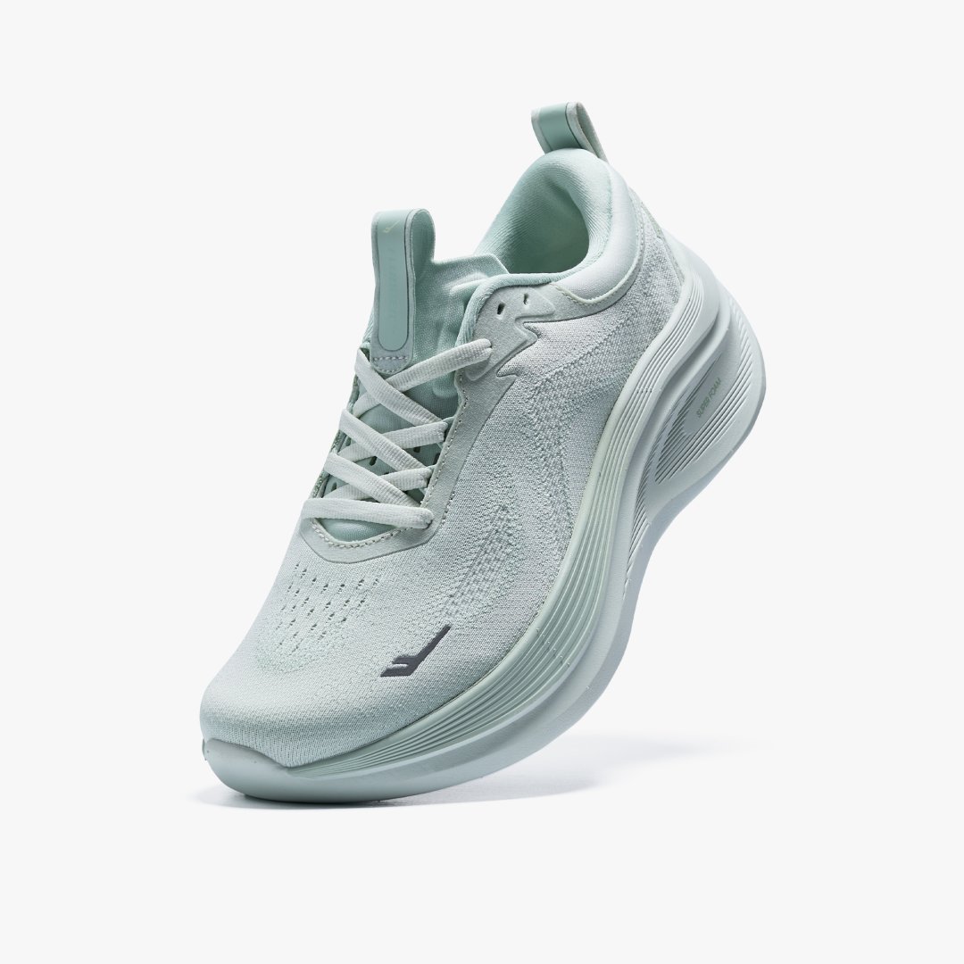 플러버 라이트 2