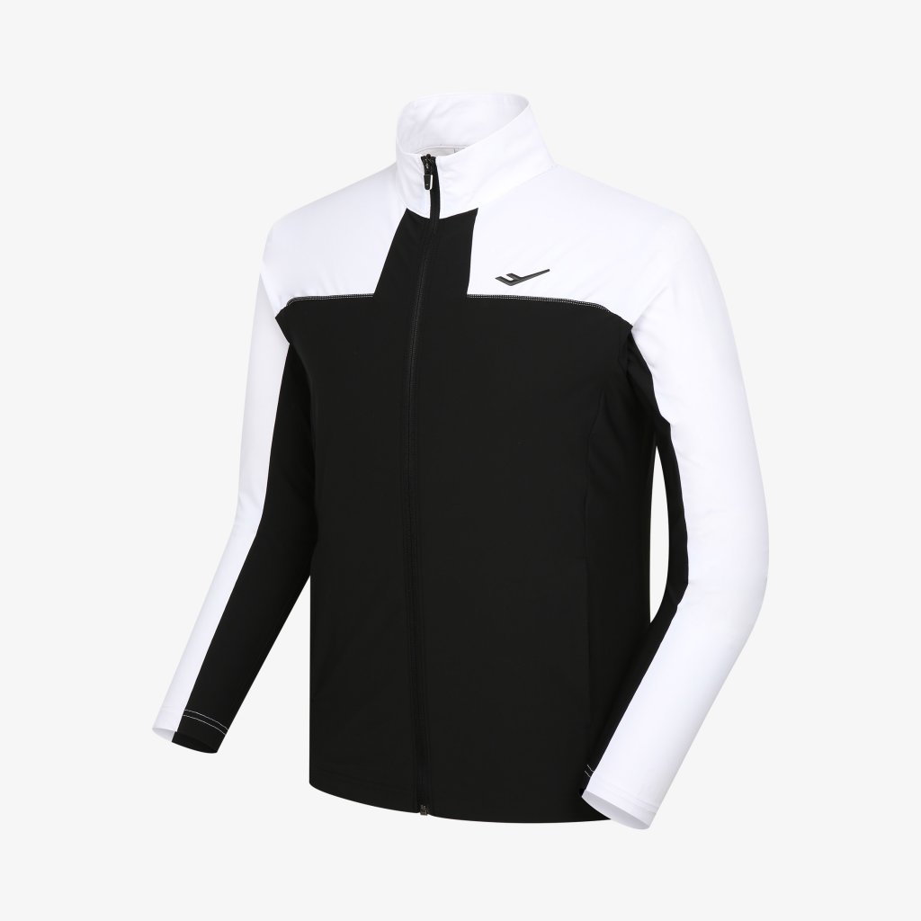 PRO-SPECS 리플렉티브 포인트 냉감 TR상 M-S191 PW3MN22S191 | 프로스펙스 공식 온라인 스토어