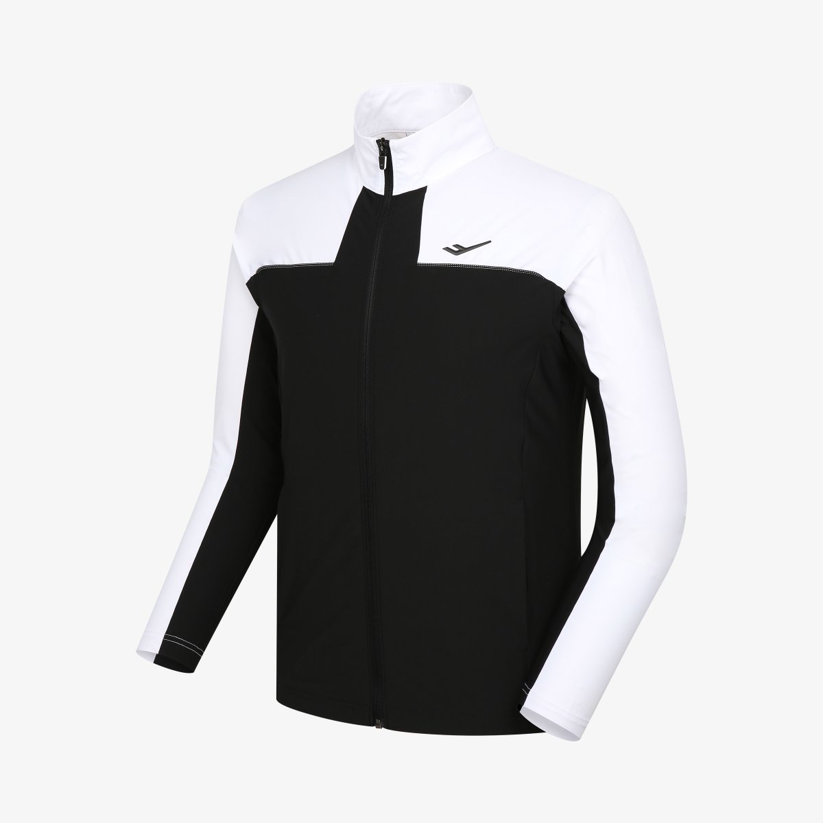 PRO-SPECS 리플렉티브 포인트 냉감 TR상 M-S191 PW3MN22S191 | 프로스펙스 공식 온라인 스토어