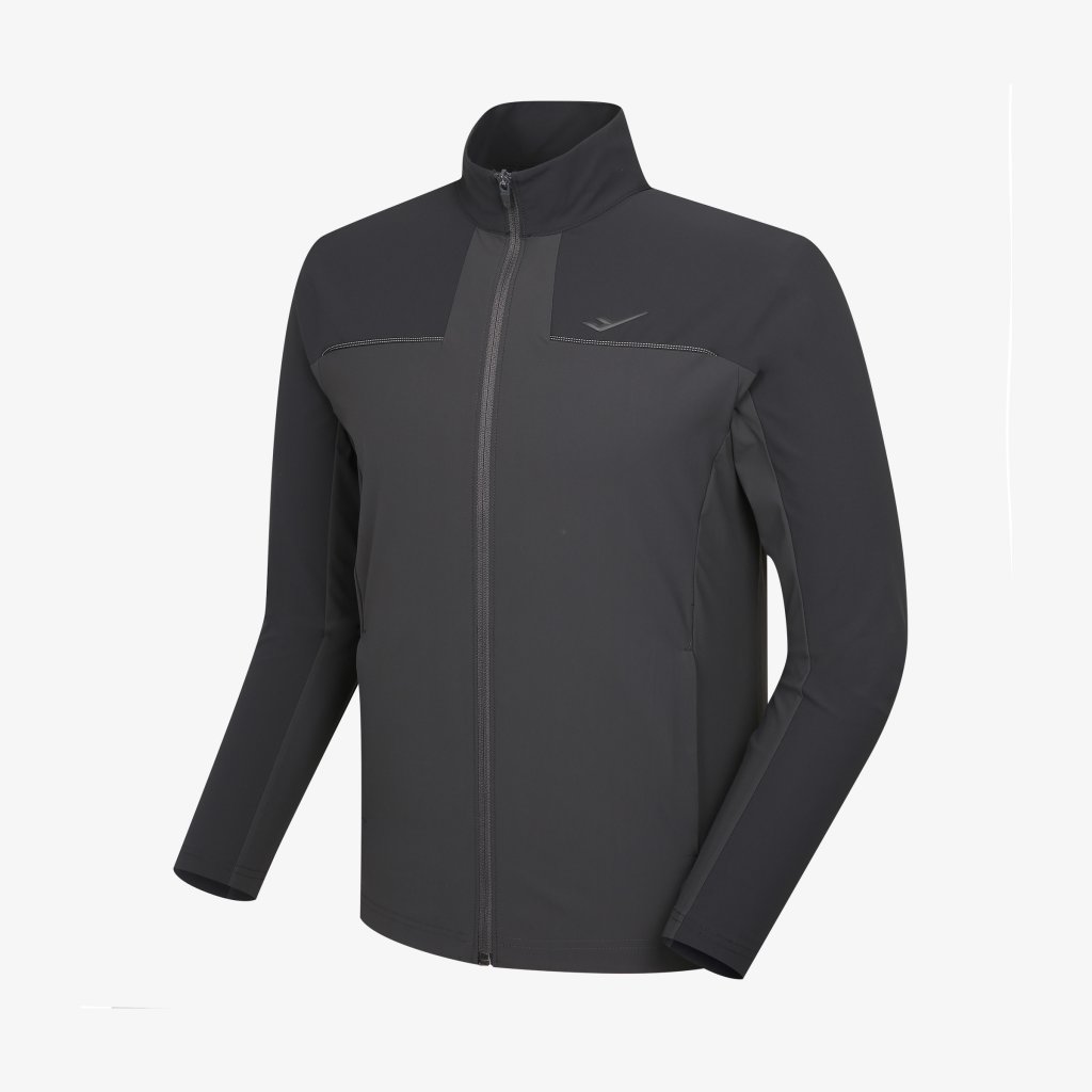 PRO-SPECS 리플렉티브 포인트 냉감 TR상 M-S191 PW3MN22S191 | 프로스펙스 공식 온라인 스토어