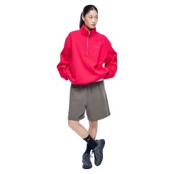 하프 팬츠