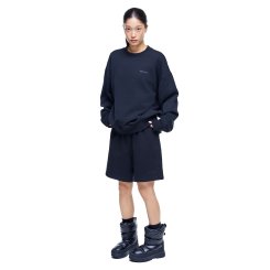 하프 팬츠