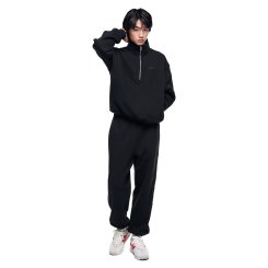 조거 팬츠