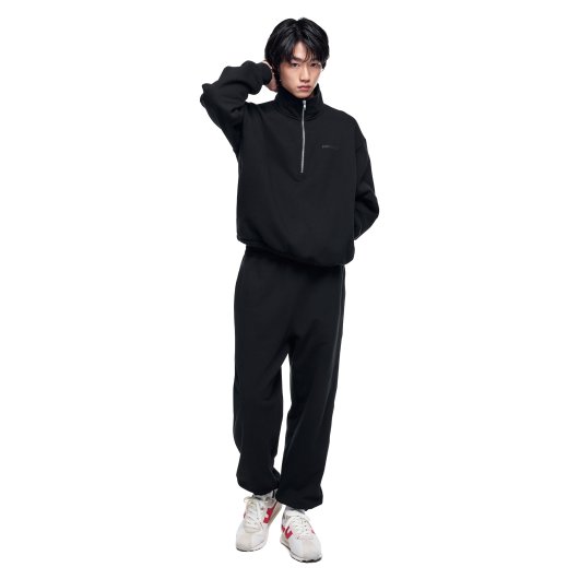 조거 팬츠
