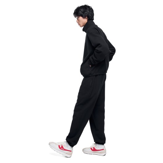 조거 팬츠