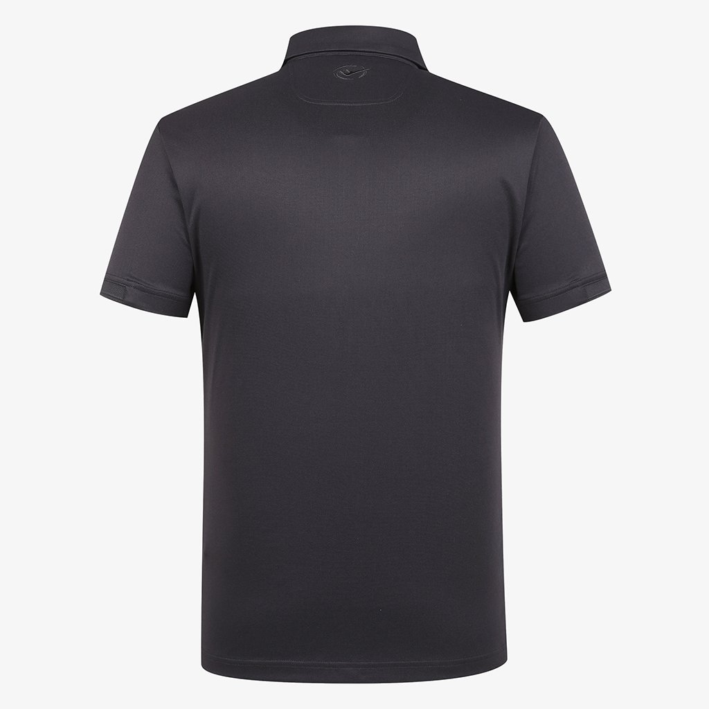 PRO-SPECS 리사이클 반팔 제에리 소매요꼬 폴로MS-M322 PW3MS22M322