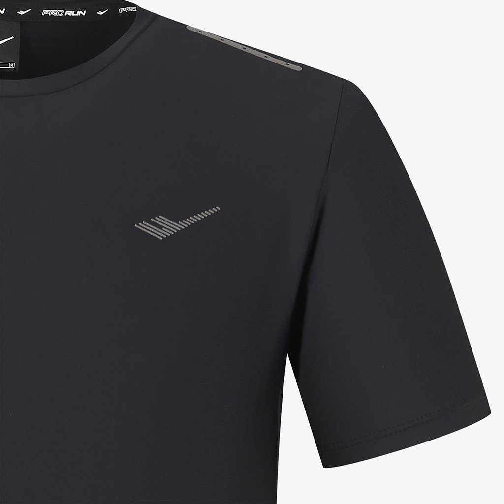 PRO-SPECS 벤틸 반팔티셔츠MT-M913 PW3MT22M913 | 프로스펙스 공식